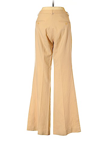 Theory Wool Pants (view 2)