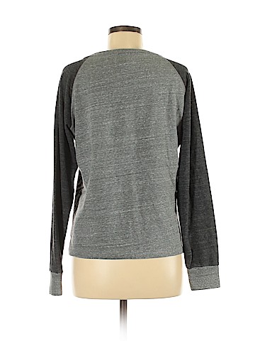 C&C California Pullover Sweater (view 2)