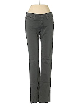 Adriano Goldschmied Size 25 waist