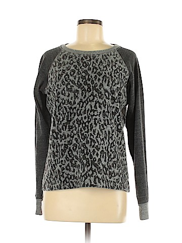 C&C California Pullover Sweater (view 1)