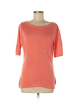 New York & Company Size Med