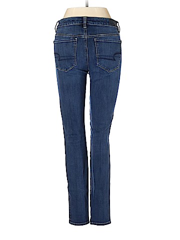 American Eagle Outfitters Jeggings (view 2)