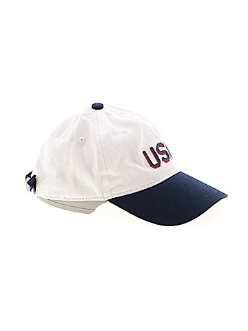 Old Navy Baseball Cap (view 1)