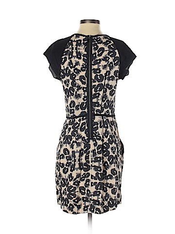 Rebecca Taylor Casual Dress (view 2)