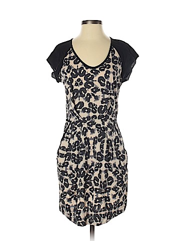 Rebecca Taylor Casual Dress (view 1)