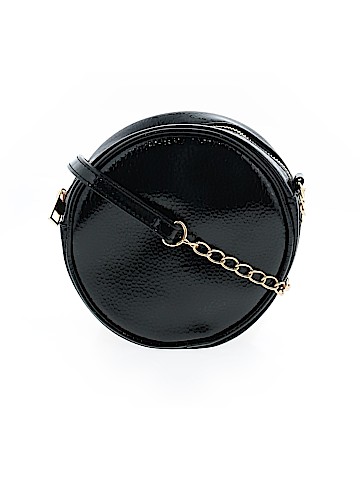 Unbranded Crossbody Bag (view 1)