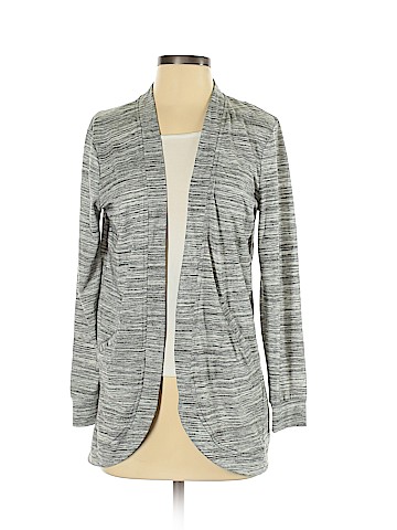 Banana Republic Factory Store Cardigan (view 1)