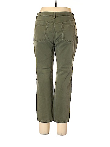 Gloria Vanderbilt Jeans (view 2)