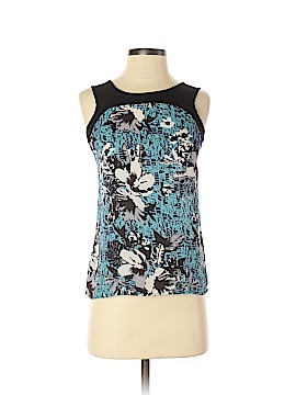 Romeo & Juliet Couture Size XS