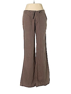 Banana Republic Factory Store Size 2