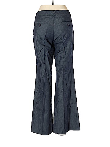 New York & Company Casual Pants (view 2)