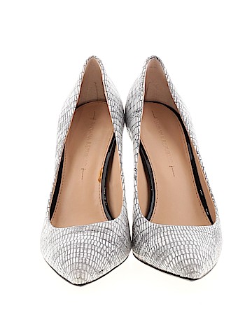 Banana Republic Heels (view 2)