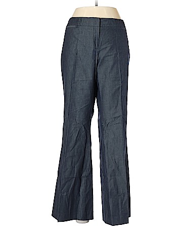 New York & Company Casual Pants (view 1)