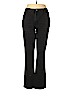 Lee Black Jeans Size 16 (tall) - photo 1