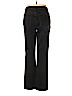 Lee Black Jeans Size 16 (tall) - photo 2