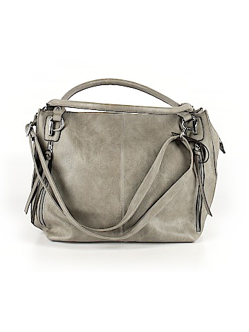 Unbranded Satchel (view 1)