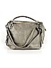 Unbranded Gray Satchel One size - photo 1