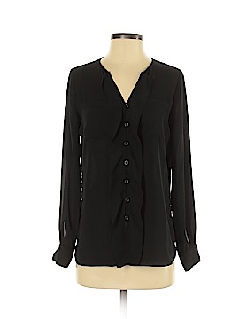INC International Concepts Size 2