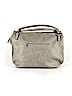 Unbranded Gray Satchel One size - photo 3