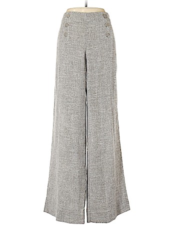 7th Avenue Design Studio New York & Company Dress Pants (view 1)