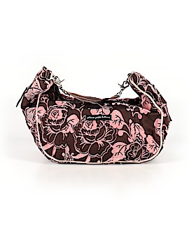 Petunia Pickle Bottom Shoulder Bag