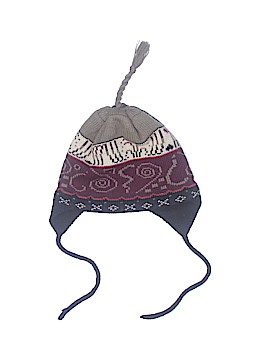 Assorted Brands Winter Hat