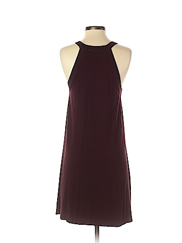 Ann Taylor LOFT Casual Dress (view 2)