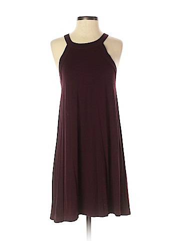 Ann Taylor LOFT Casual Dress (view 1)