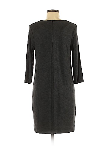 J.jill Casual Dress (view 2)