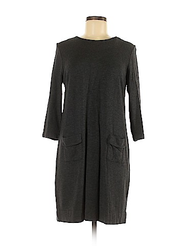 J.jill Casual Dress (view 1)