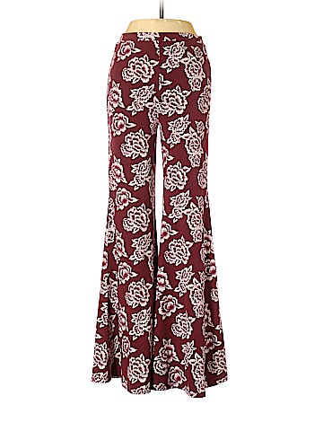 Forever 21 Casual Pants (view 1)