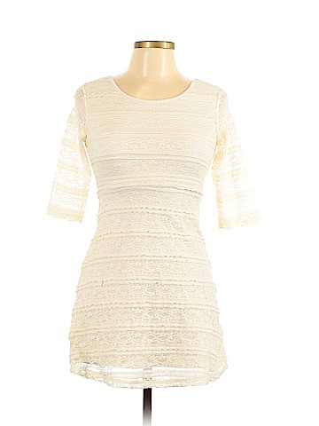 Old Navy Dress (view 1)