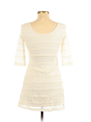 Old Navy Dress (view 2)