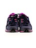 Nike Purple Sneakers Size 7 - photo 2