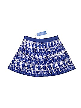 Rebecca Minkoff Size Sm