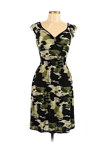 Assorted Brands Casual Dress (view 1)