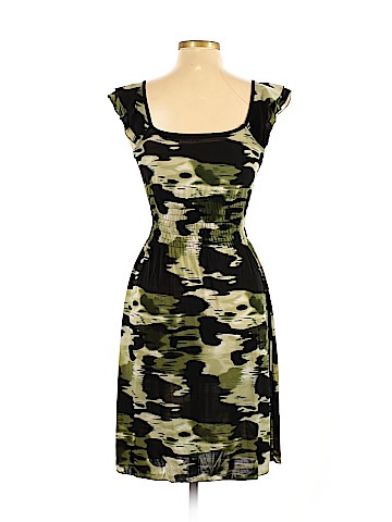 Assorted Brands Casual Dress (view 2)