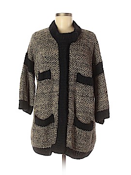 By Malene Birger Size Med