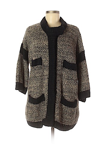 By Malene Birger Jacket (view 1)