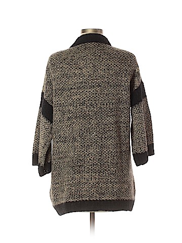 By Malene Birger Jacket (view 2)