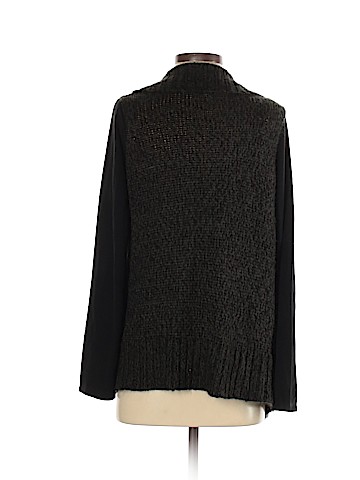 Jessica Simpson Maternity Cardigan (view 2)