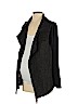 Jessica Simpson Maternity Black Cardigan Size S - photo 1