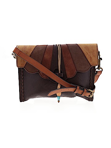 Assorted Brands Crossbody Bag (view 1)
