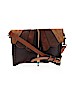 Assorted Brands Brown Crossbody Bag One size - photo 1