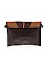 Assorted Brands Brown Crossbody Bag One size - photo 3