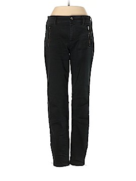 Banana Republic Size 27 waist
