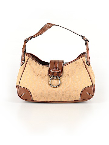 Etienne Aigner Shoulder Bag (view 1)