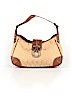 Etienne Aigner Tan Shoulder Bag One size - photo 1