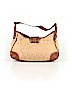 Etienne Aigner Tan Shoulder Bag One size - photo 3