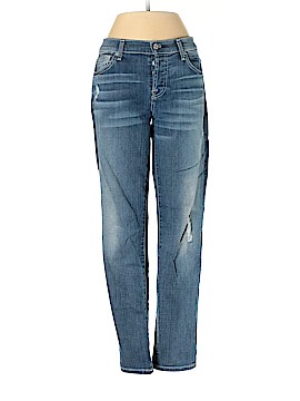 7 For All Mankind Size 27 waist